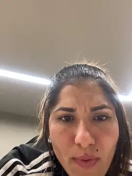 AlejandritaMilano online show from 03.01.26