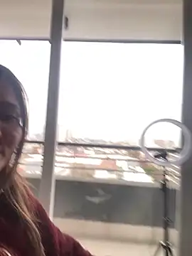 AlejandritaMilano online show from 06.09.26