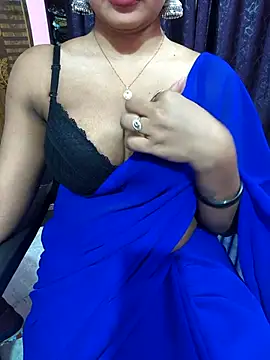 Mee Neeharika online show from 11.30.25