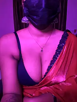 Mee Neeharika online show from 12.02.25