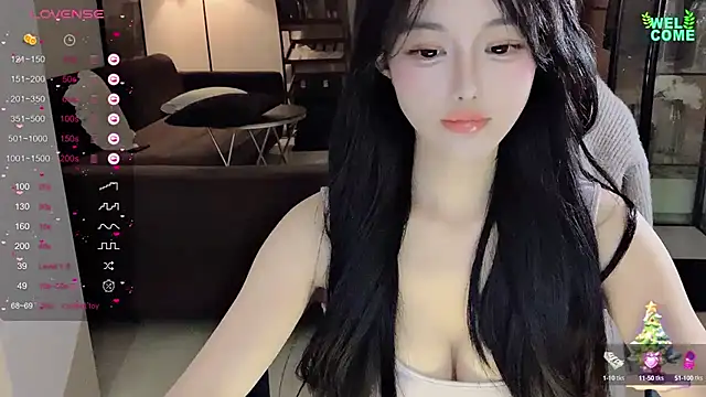 Irene--- online show from 12.30.24