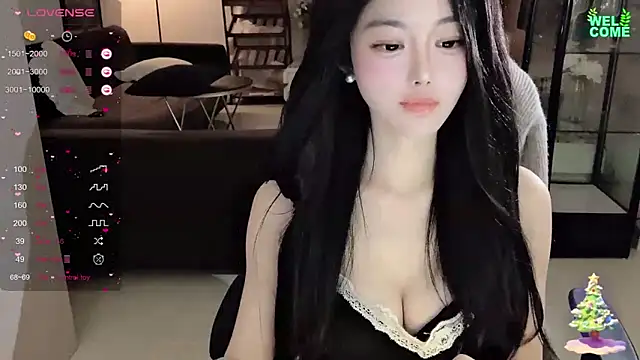 Irene--- online show from 01.02.25