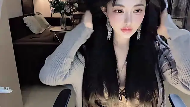 Irene--- online show from 02.07.25