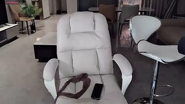 Irene--- online show from 03.09.25