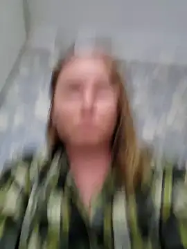  Miss Vanilla  online show from 10.16.25