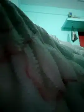 jaydev madhuri online show from 12.19.24