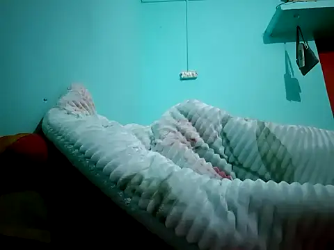 jaydev madhuri online show from 12.21.24