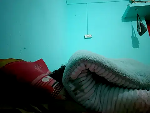 jaydev madhuri online show from 12.22.24