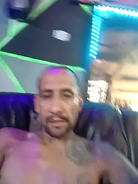 dulcedeseo13 online show from 09.08.25