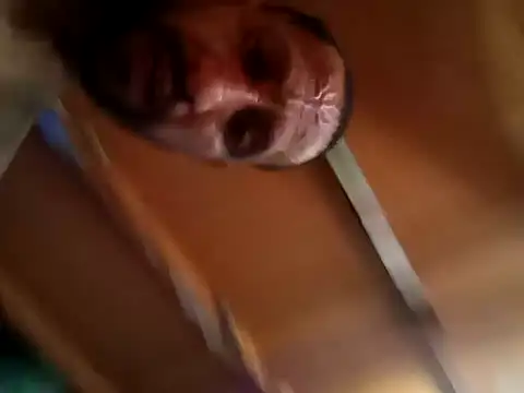 dulcedeseo13 online show from 09.19.25