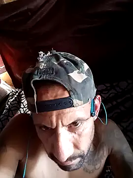 dulcedeseo13 online show from 09.30.25