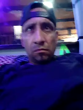 dulcedeseo13 online show from 10.28.25