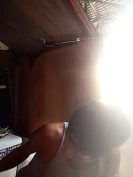 dulcedeseo13 online show from 11.10.25