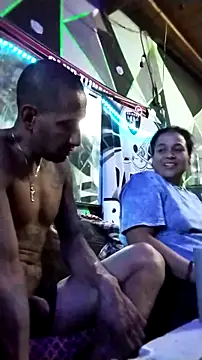 dulcedeseo13 online show from 12.05.25