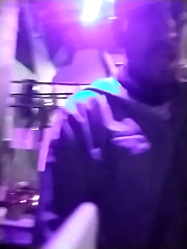 dulcedeseo13 online show from 01.12.26