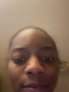 Supahead jinxx online show from 12.19.24