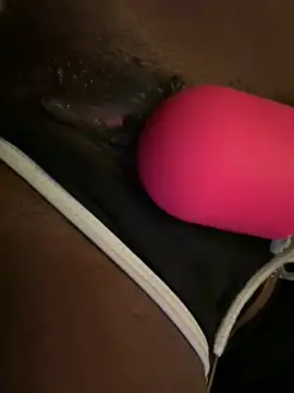 Supahead jinxx online show from 12.24.24