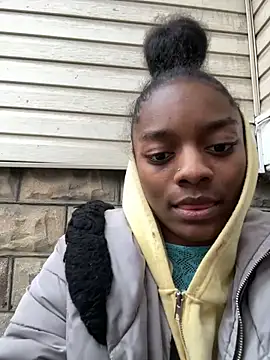 Supahead jinxx online show from 12.24.24