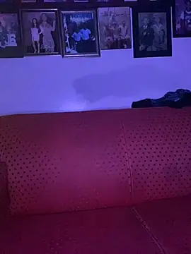 Supahead jinxx online show from 02.12.25