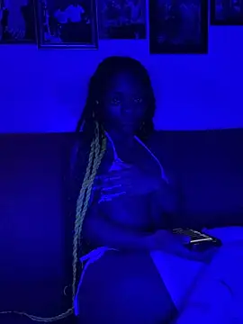 Supahead jinxx online show from 02.13.25