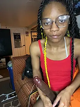 Supahead jinxx online show from 02.13.25