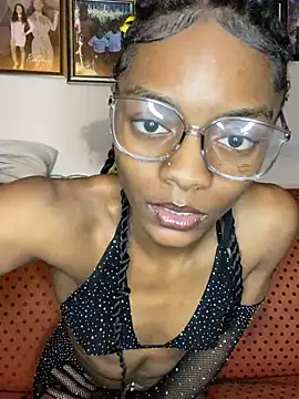 Supahead jinxx online show from 02.14.25