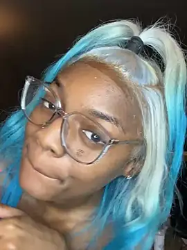 Supahead jinxx online show from 03.22.25