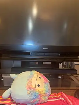 Supahead jinxx online show from 03.23.25