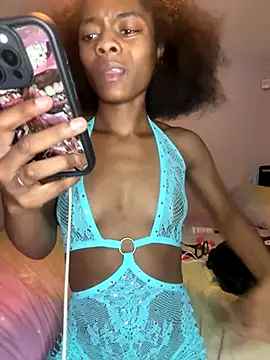 Supahead jinxx online show from 09.15.25