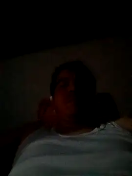 Snapshot of bisexual0007 chatting on 01.02.25 bisexual0007 online show from 01.02.25