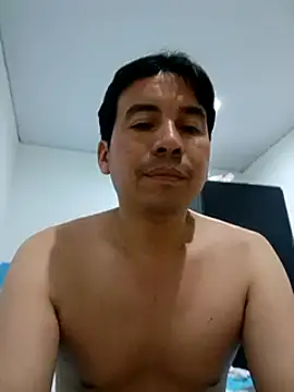 Snapshot of bisexual0007 chatting on 01.03.25 bisexual0007 online show from 01.03.25