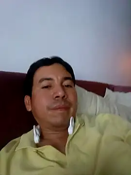 Snapshot of bisexual0007 chatting on 01.10.25 bisexual0007 online show from 01.10.25