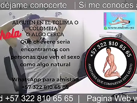 Snapshot of bisexual0007 chatting on 03.16.25 bisexual0007 online show from 03.16.25