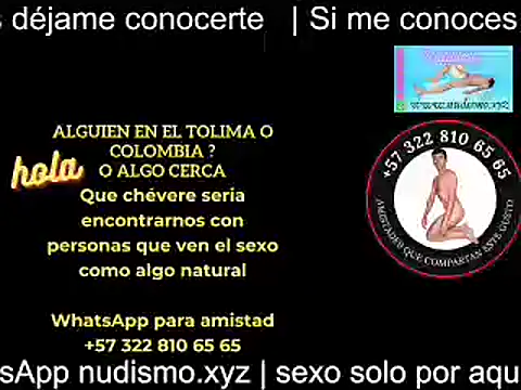 Snapshot of bisexual0007 chatting on 03.16.25 bisexual0007 online show from 03.16.25