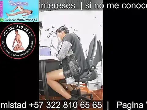 Snapshot of bisexual0007 chatting on 03.18.25 bisexual0007 online show from 03.18.25
