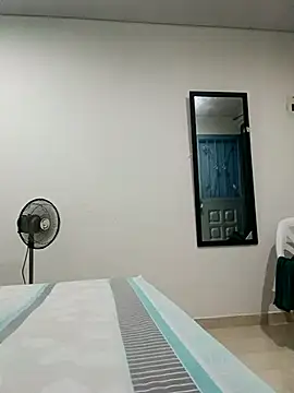 bisexual0007 online show from 01.06.26