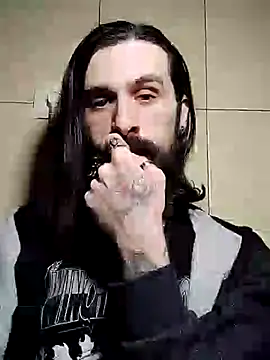 AxelColton online show from 02.23.25