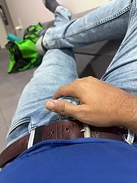 Nil Talreja online show from 01.25.25