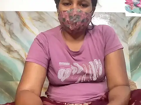 Tamil Sanjana  online show from 10.05.25