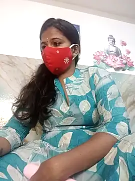 Tamil Sanjana  online show from 01.10.26