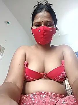 Tamil Sanjana  online show from 01.18.26