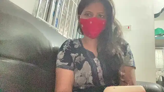 Tamil Sanjana  online show from 02.03.26