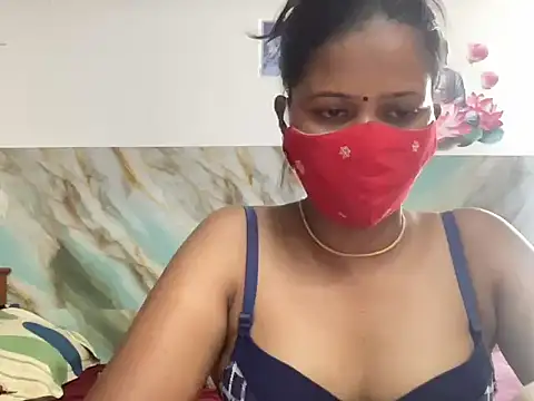 Tamil Sanjana  online show from 04.09.26