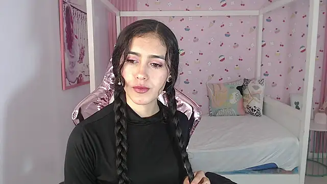 honey torres sub online show from 12.29.24