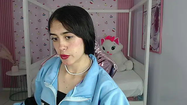honey torres sub online show from 01.04.25