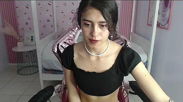honey torres sub online show from 01.07.25