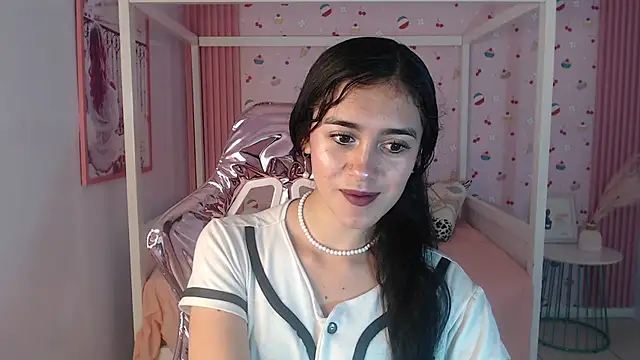honey torres sub online show from 01.09.25
