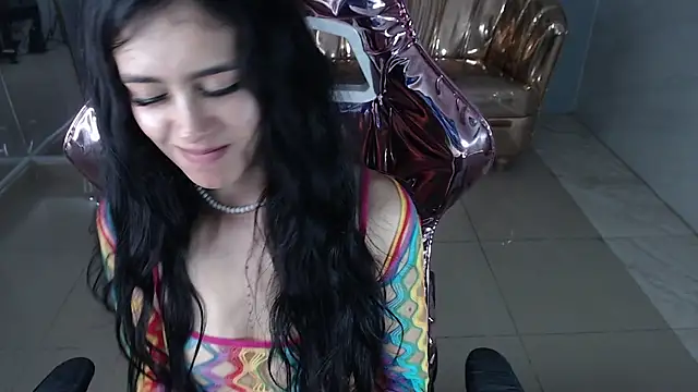 honey torres sub online show from 02.18.25