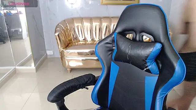 honey torres sub online show from 11.06.25