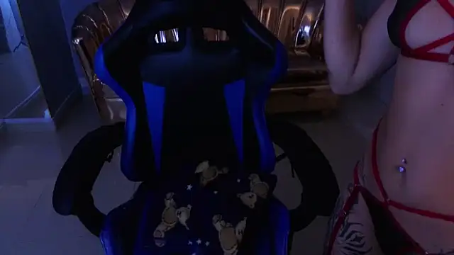 honey torres sub online show from 02.21.26